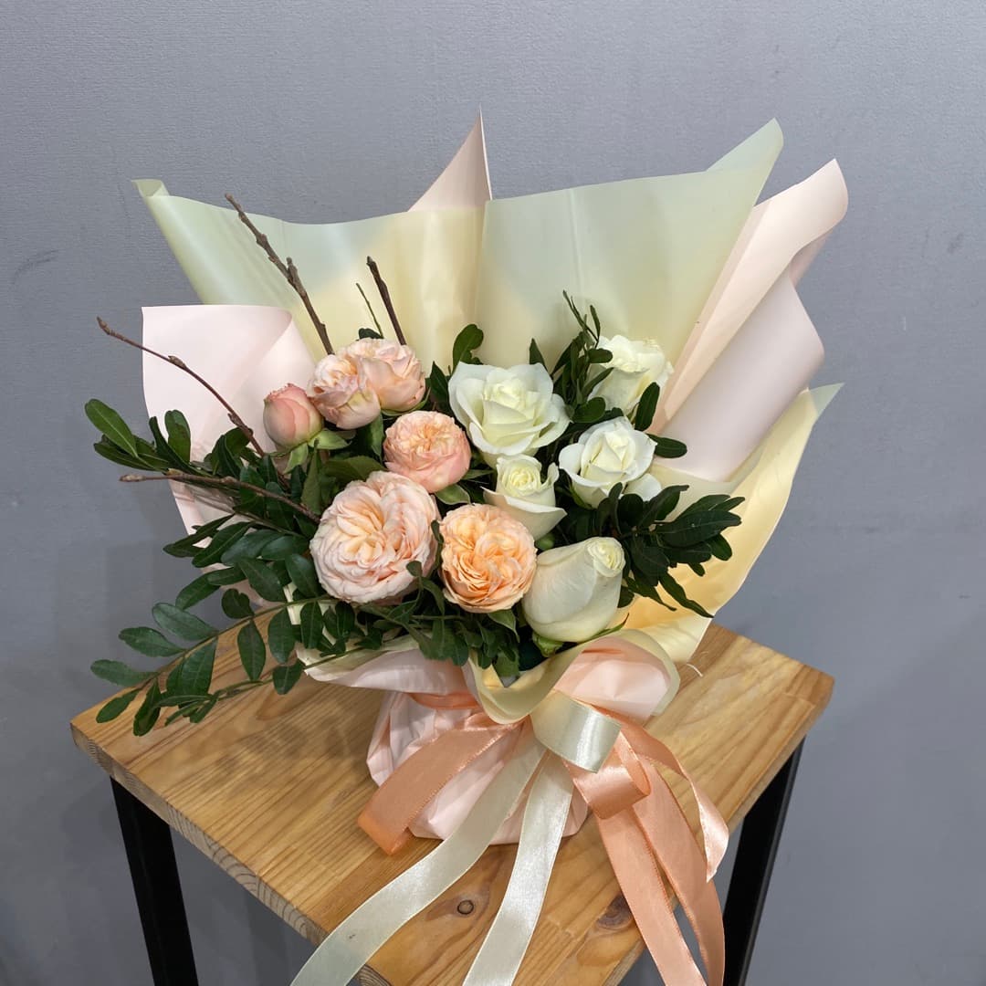 композиция проспект 50723062