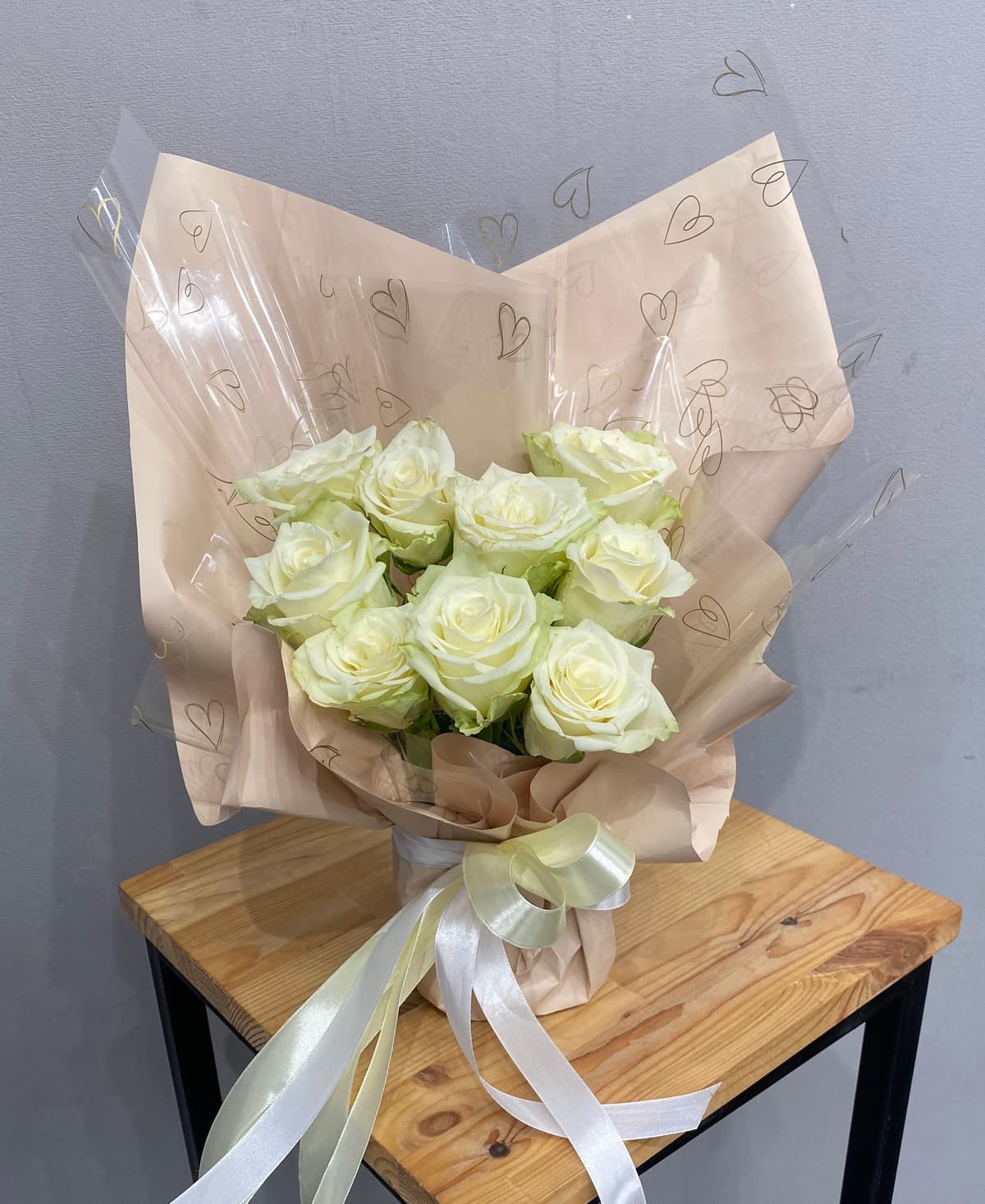 композиция проспект 50801152