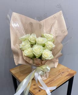 композиция проспект 50801152