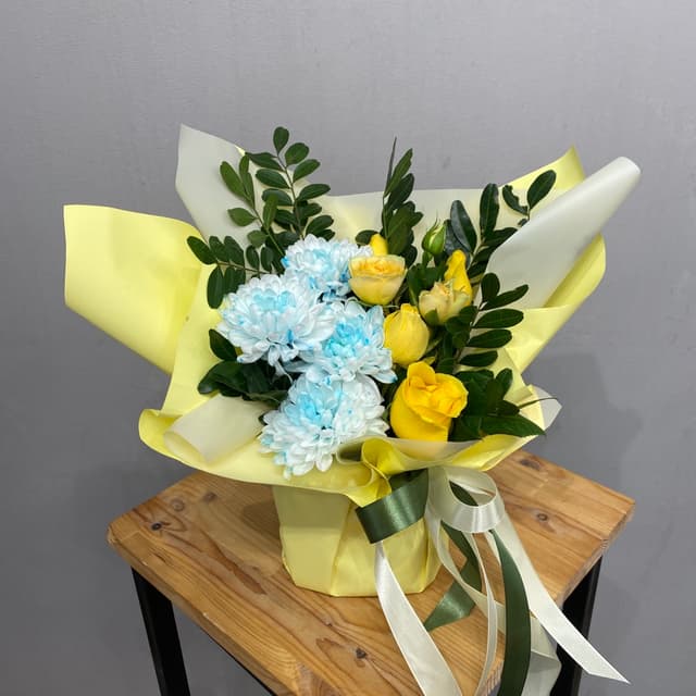 композиция проспект 50814062 композиция проспект 50814062