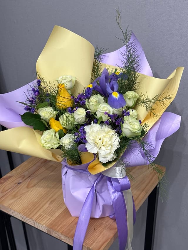 композиция проспект 50827052 композиция проспект 50827052