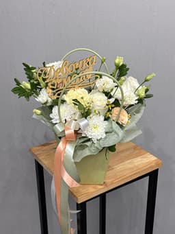 композиция проспект 51112062