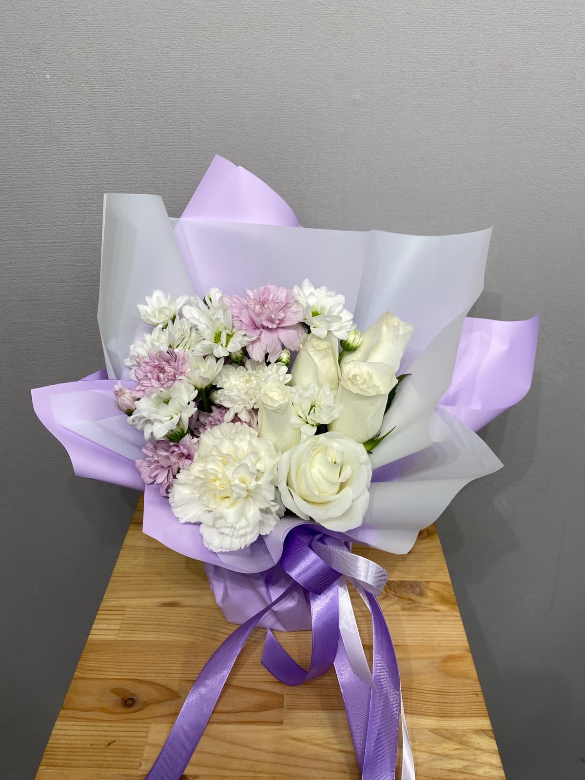 композиция проспект 60108052