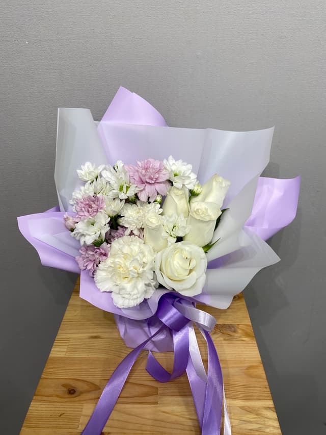 композиция проспект 60108052 композиция проспект 60108052