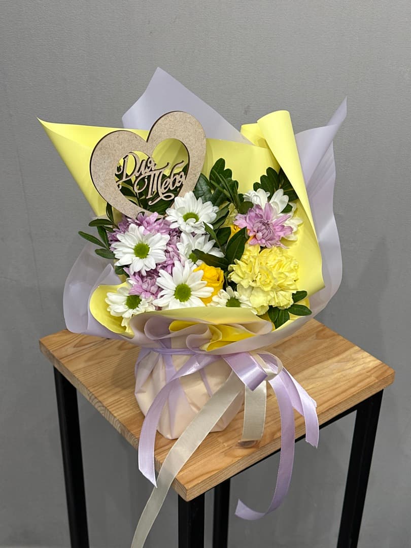 композиция проспект 60112062