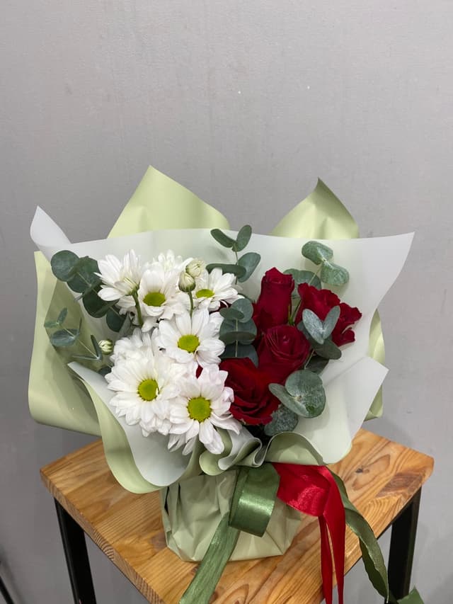 Композиция Проспект 60307062 Композиция Проспект 60307062