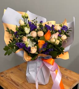 Композиция проспект 60329062