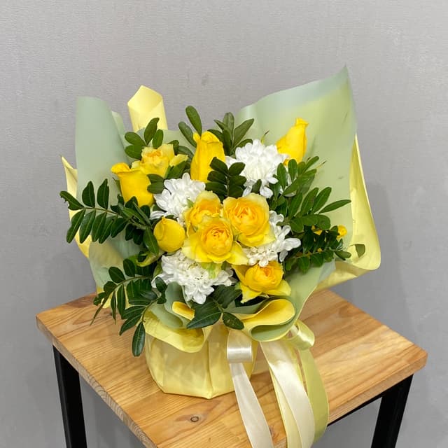 композиция проспект 60622062 композиция проспект 60622062