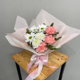 композиция проспект 60703062