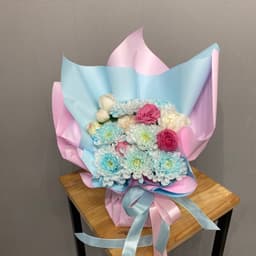 композиция проспект 60704062