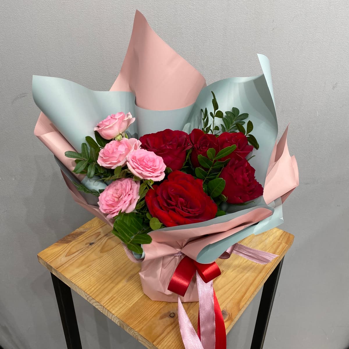 композиция проспект 60723062