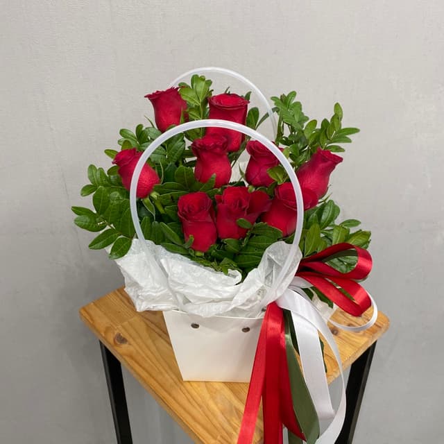 композиция проспект 60727062 композиция проспект 60727062