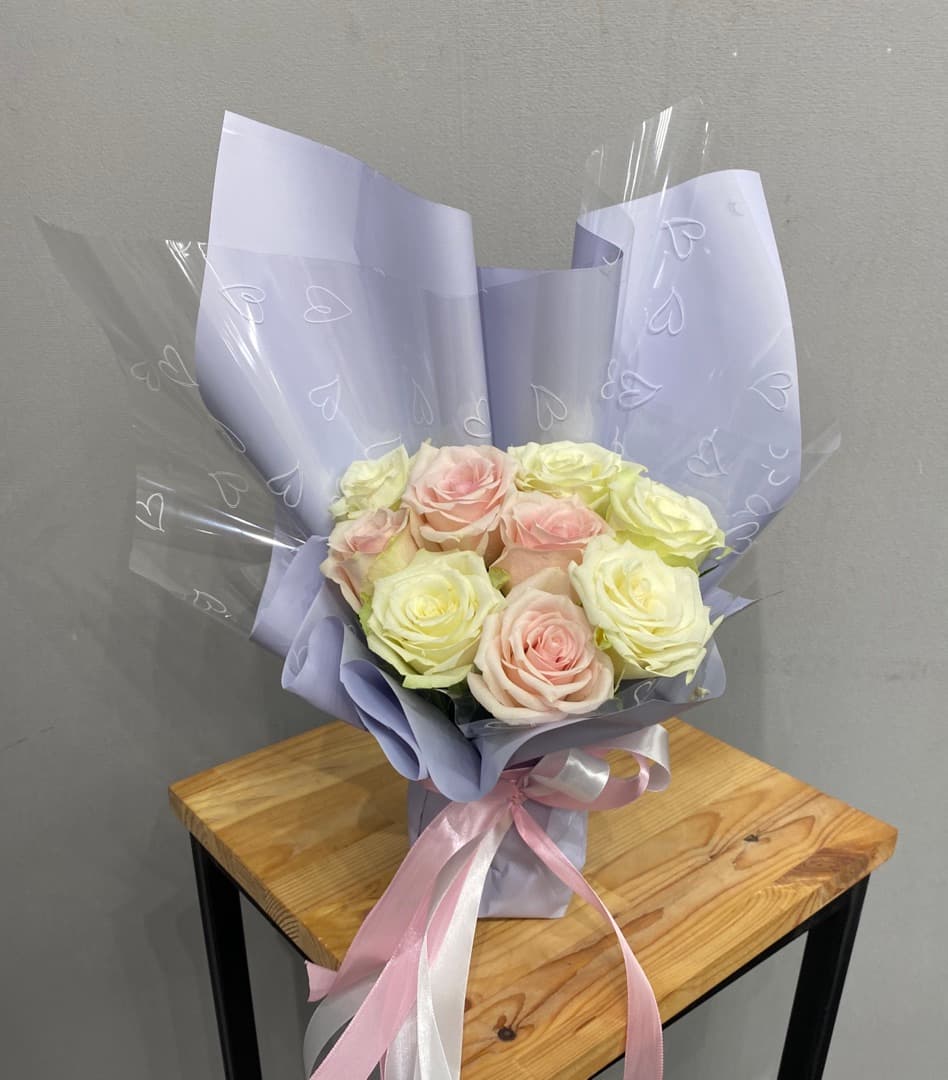 композиция проспект 60801152