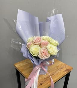 композиция проспект 60801152