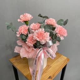 композиция проспект 60808062