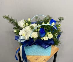 композиция проспект 60812152