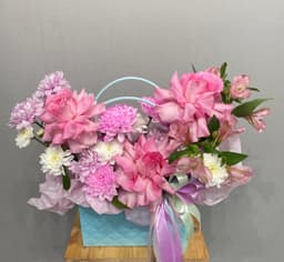 композиция проспект 60821152