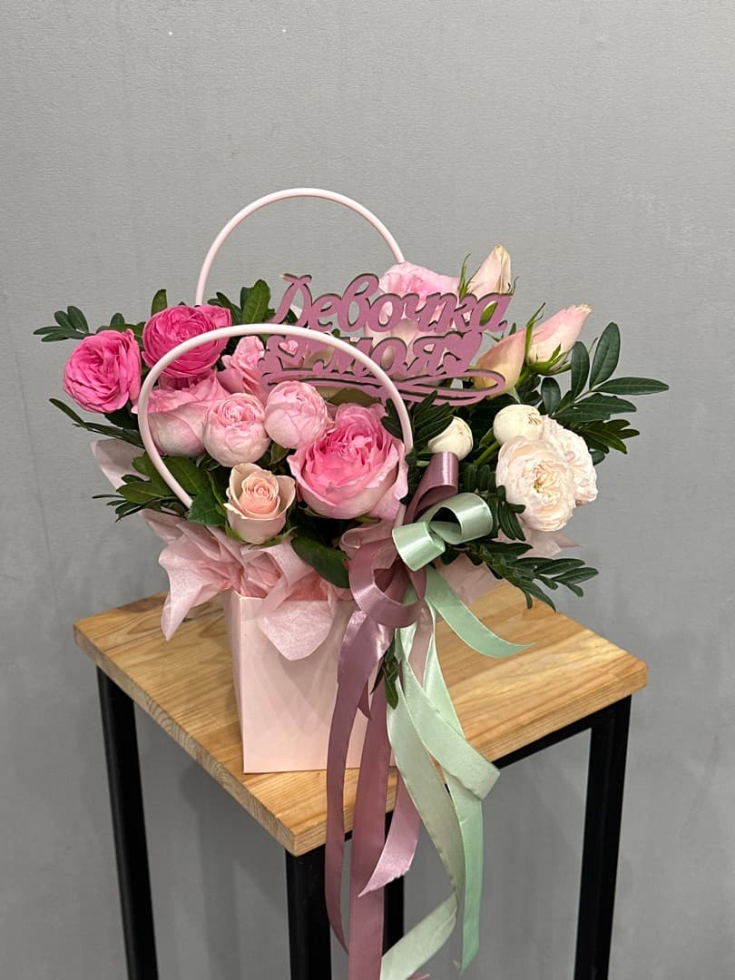 композиция проспект 61112062