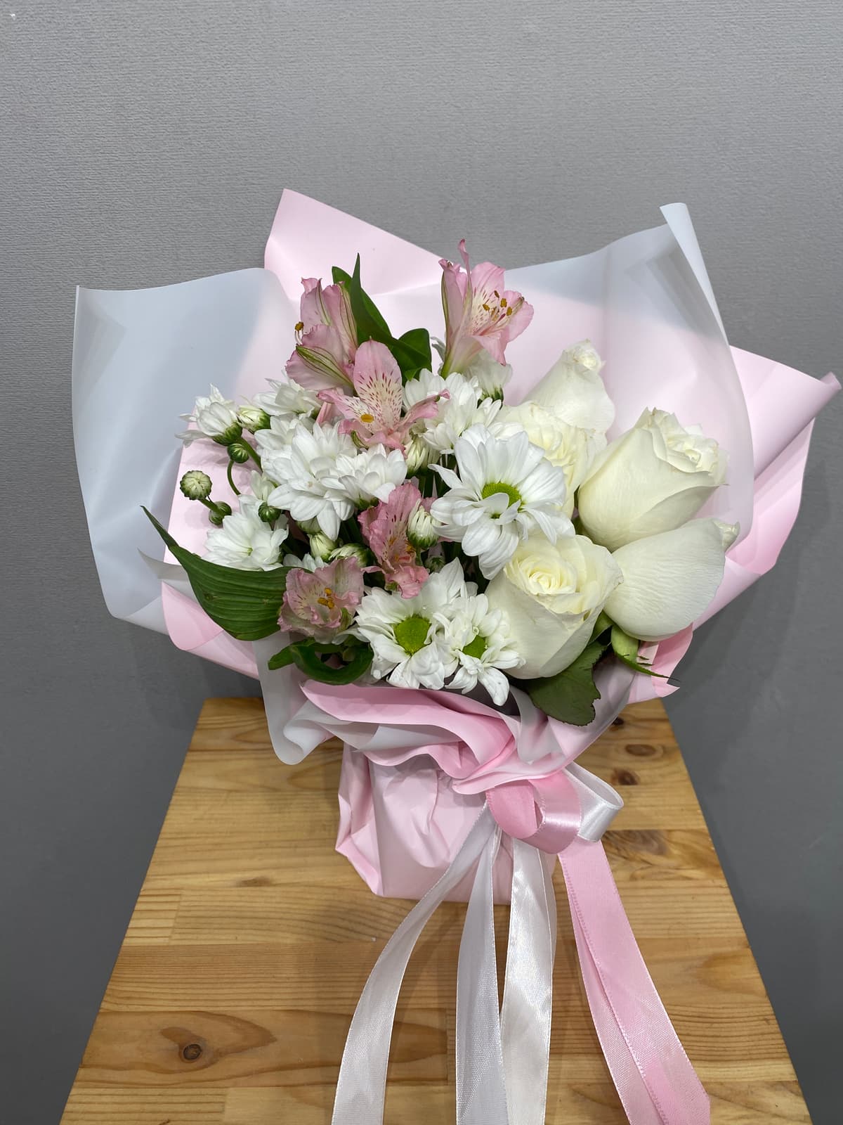 композиция проспект 70108052