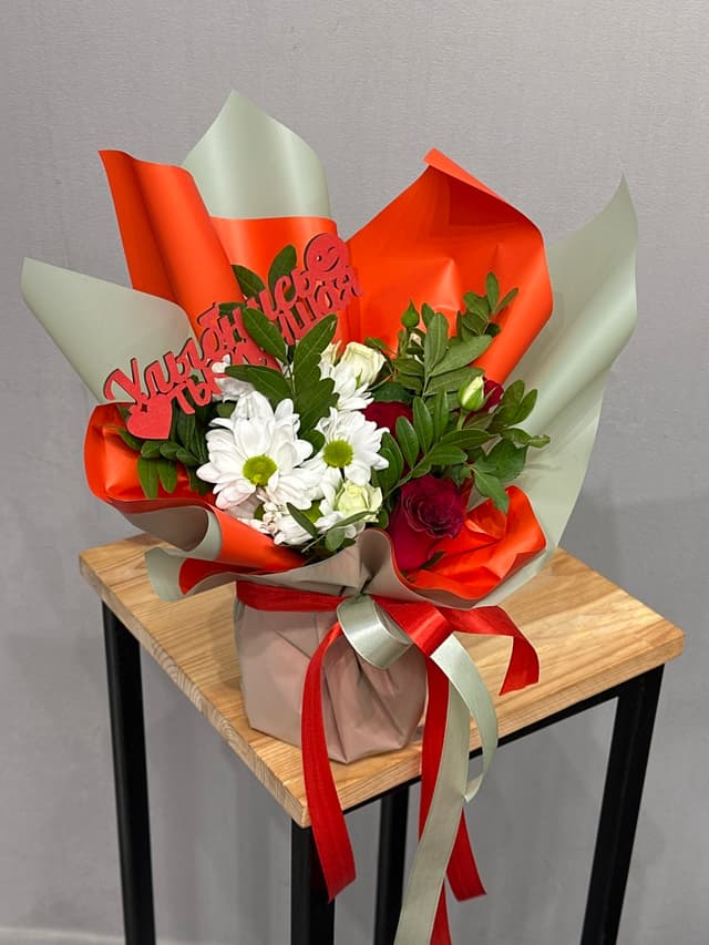 композиция проспект 70112062 композиция проспект 70112062