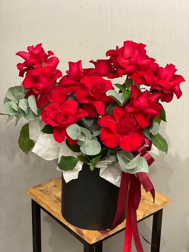 композиция проспект 70221062 композиция проспект 70221062