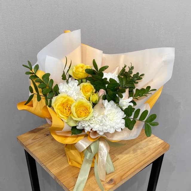 композиция проспект 70622062 композиция проспект 70622062