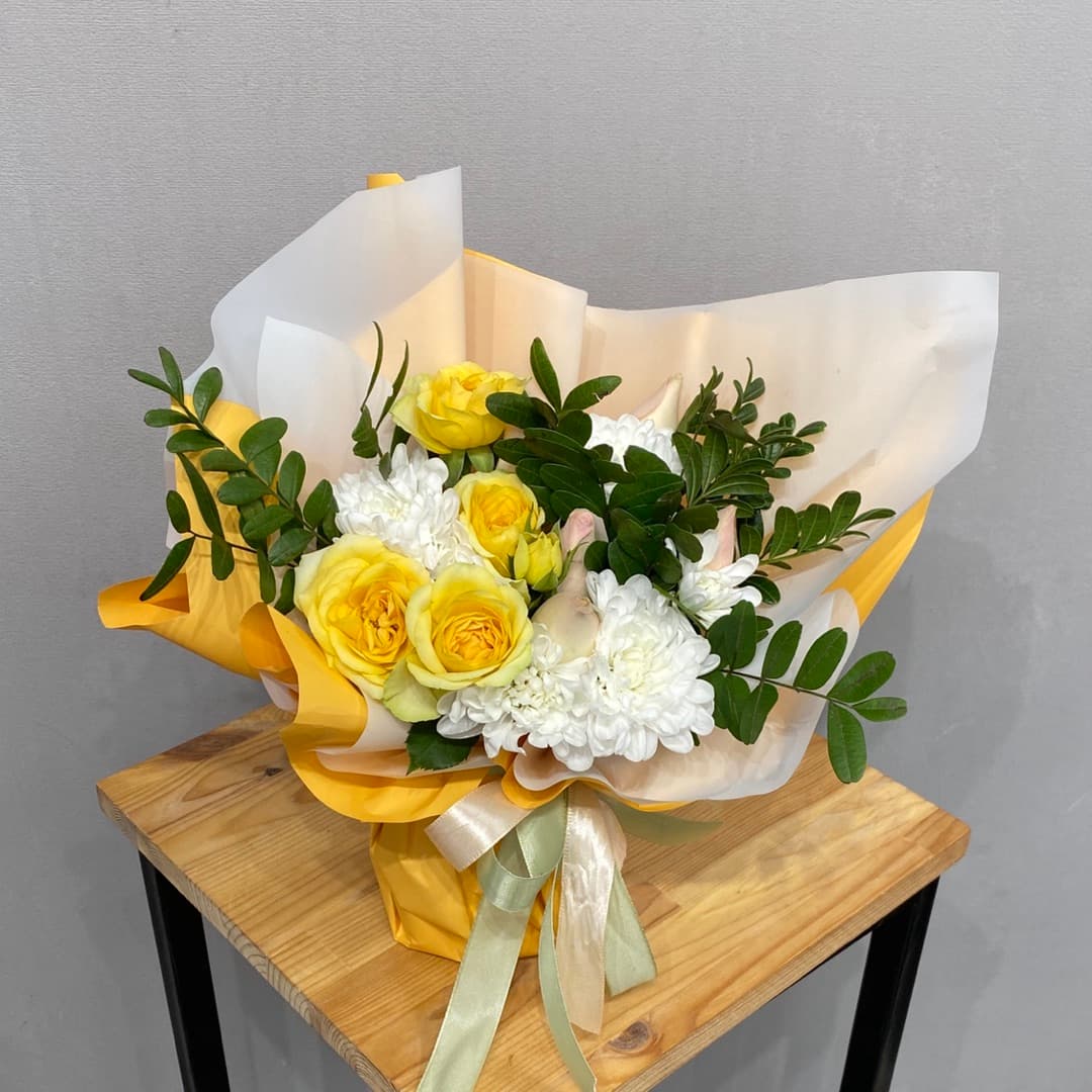 композиция проспект 70622062