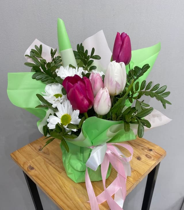 композиция проспект 70703062 композиция проспект 70703062