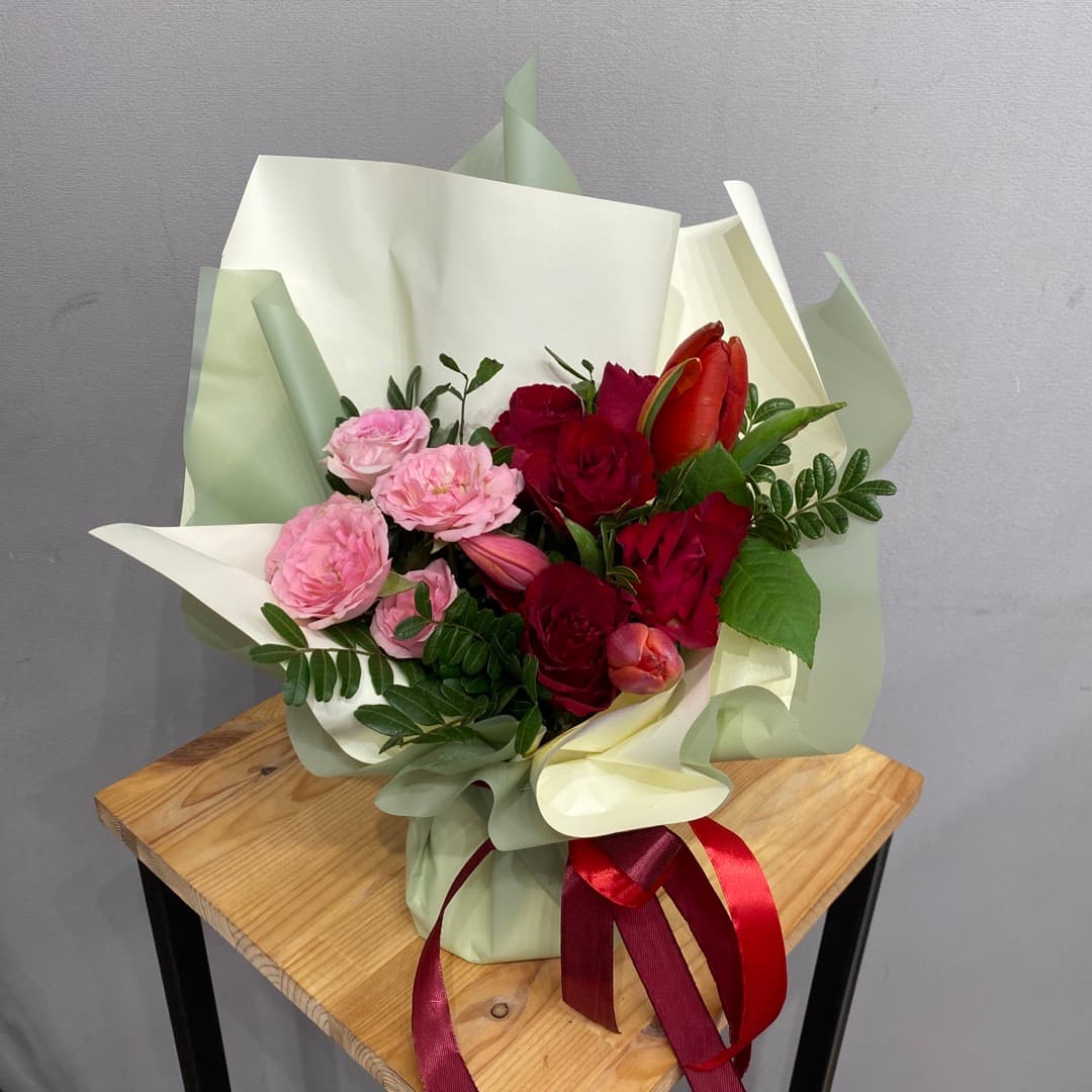 композиция проспект 70723062