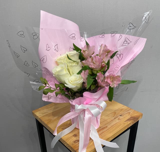 композиция проспект 70801152 композиция проспект 70801152