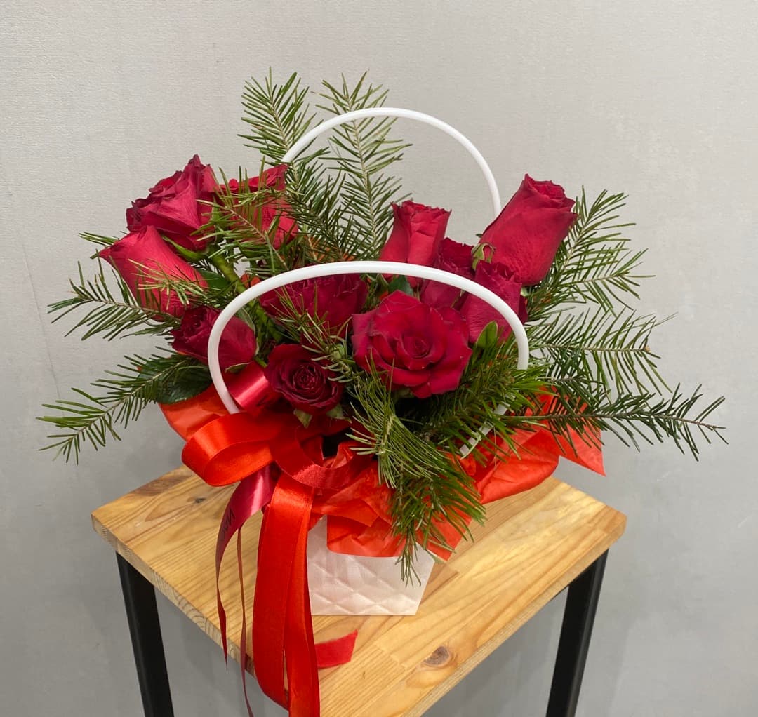 композиция проспект 70812152