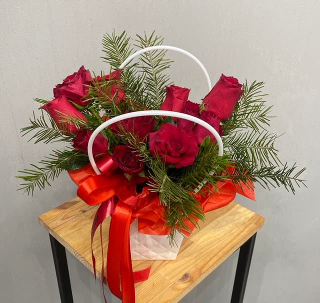 композиция проспект 70812152 композиция проспект 70812152