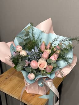 композиция проспект 70827052