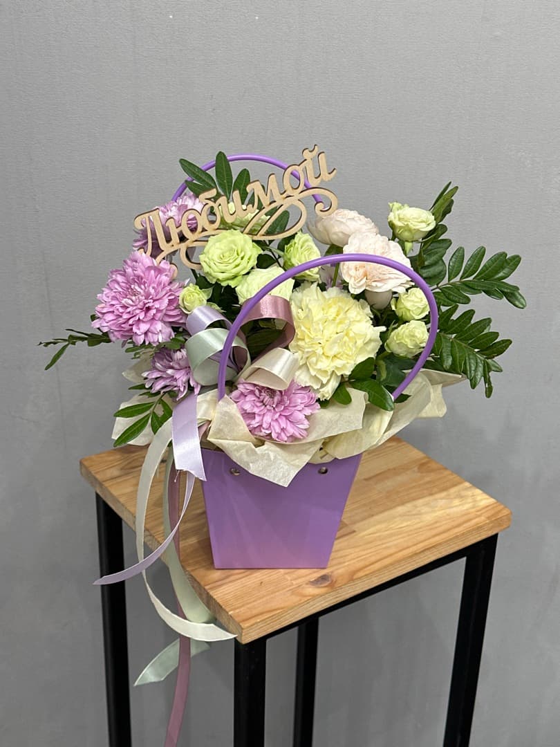 композиция проспект 71112062