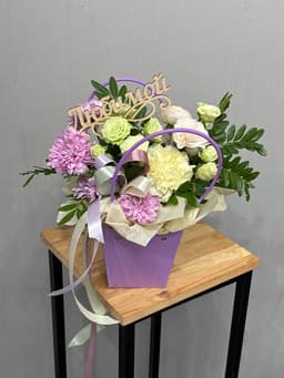 композиция проспект 71112062