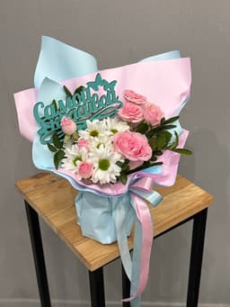 композиция проспект 80112062