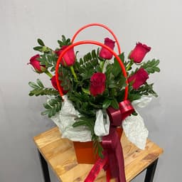 композиция проспект 80113062