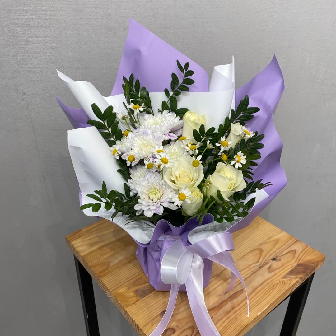 композиция проспект 80304062