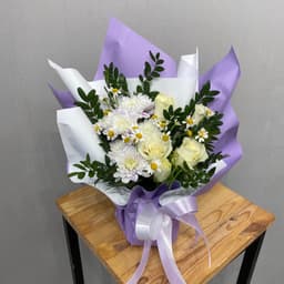 композиция проспект 80304062