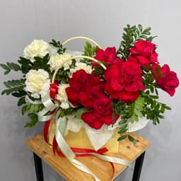 композиция проспект 80622062