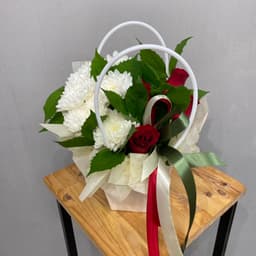 композиция проспект 80625062