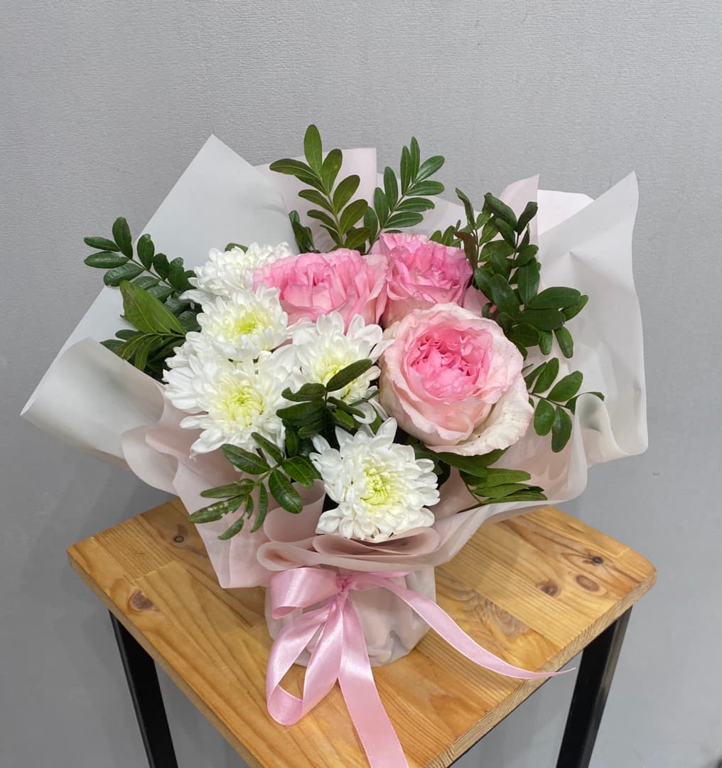 композиция проспект 80703062