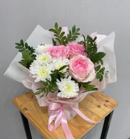 композиция проспект 80703062