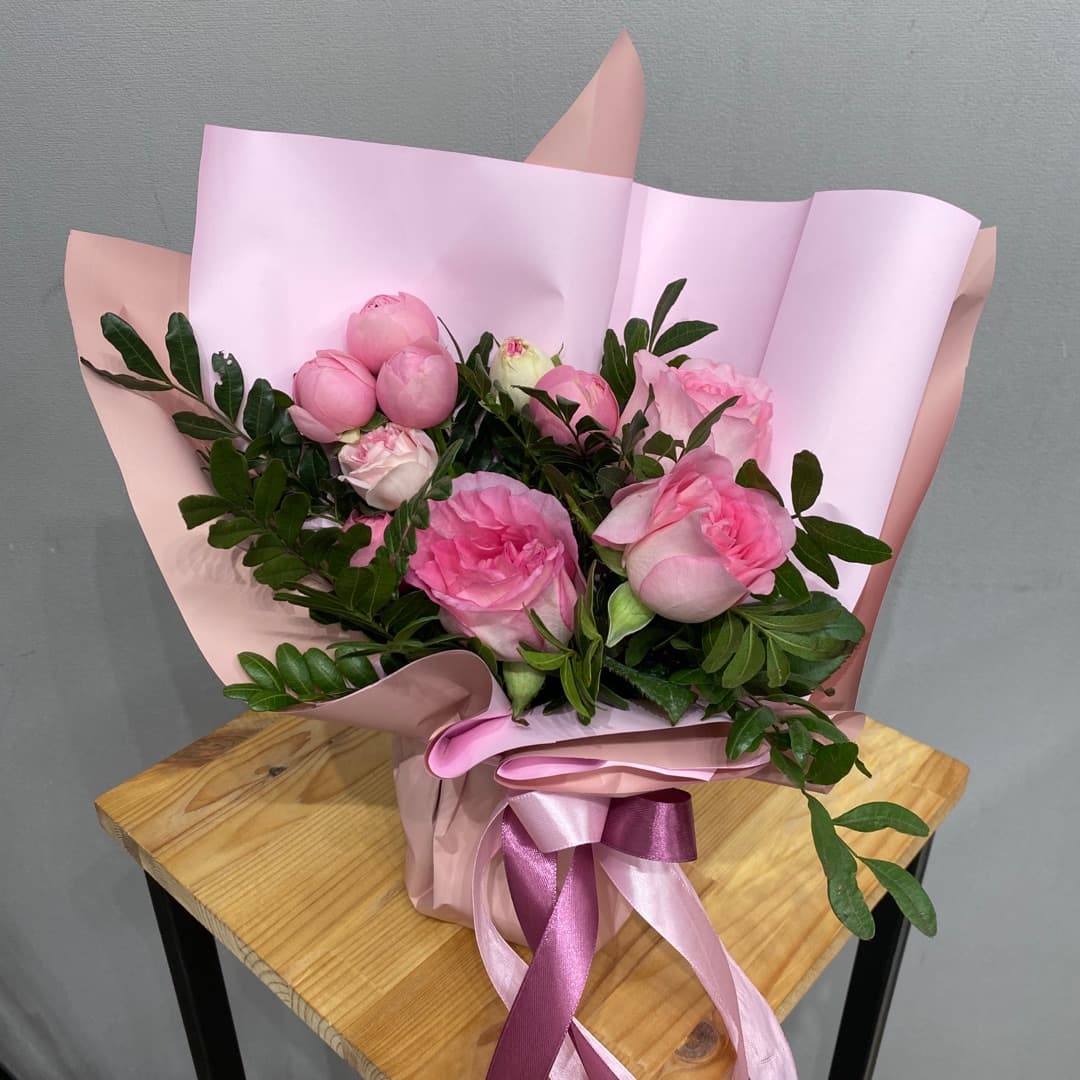 композиция проспект 80723062