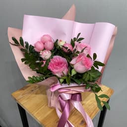 композиция проспект 80723062