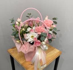 композиция проспект 80812152