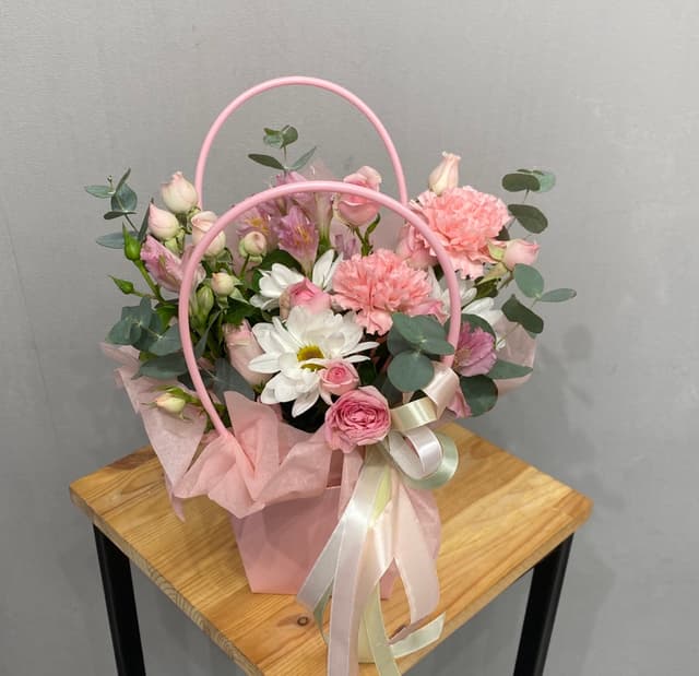 композиция проспект 80812152 композиция проспект 80812152