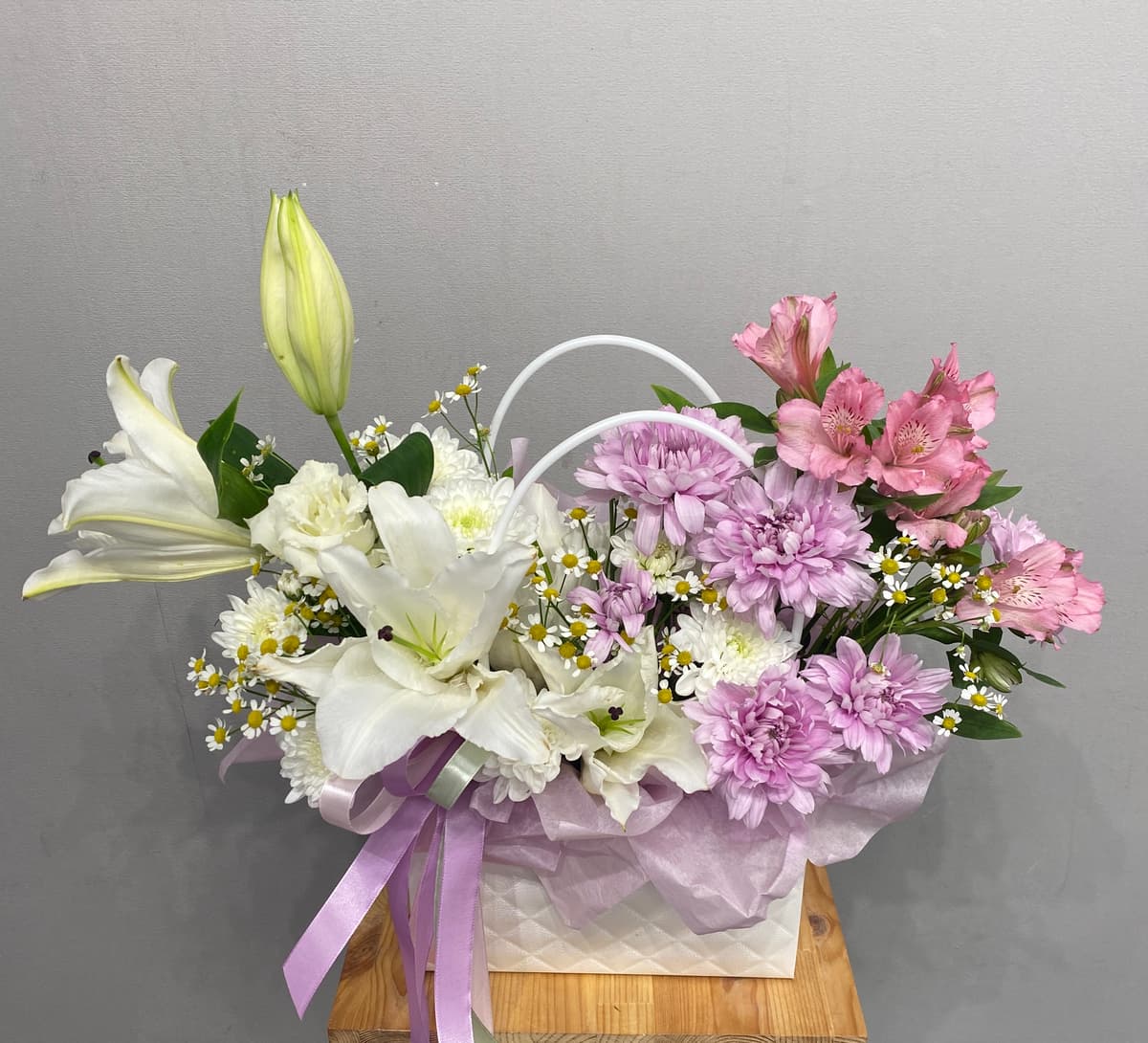 композиция проспект 80821152