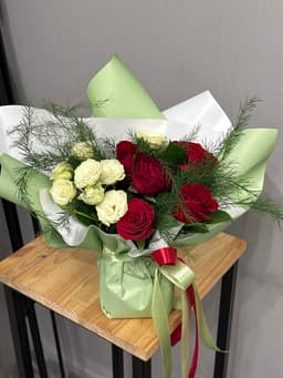 композиция проспект 80827052