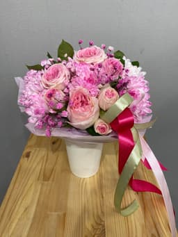 композиция проспект 80925052